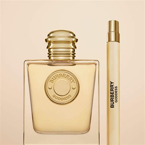 burberry goddess jomashop|burberry goddess sephora vanilla.